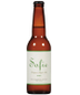 Goose Island Sofie Belgian Style Ale (6 pack 12oz bottles)