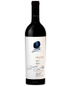 2019 Opus One - Red Blend 750ml