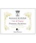 Sautereau Sancerre Blanc 750ml - Amsterwine Wine Sautereau France Loire Valley Sancerre