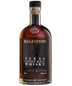Balcones Texas Single Malt Whisky | Quality Liquor Store