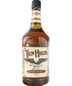 Ten High - Kentucky Straight Sour Mash Bourbon Whiskey (750ml)