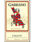 2021 Gabbiano Cavaliere d&#x27;Oro Chianti DOCG (Italy)