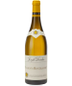 2021 Joseph Drouhin Puligny Montrachet