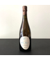 2019 Champagne Emilien Feneuil "Les Ruisseauxâ Single Parcel Blanc de