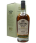 2013 Ardmore - Coopers Choice - Single Madeira Cask #9374 7 year old Whisky