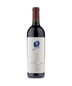Opus One Napa Valley Red Blend - Super Saver