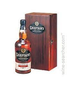 Chieftain's Single Malt Scotch Whisky Aged 32 Years Limited Edition Boxed Set