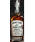 Jameson Irish Whiskey The Cooper's Croze (750ml)