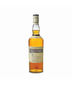 Cragganmore Scotch Single Malt 12 Year Old 750ml