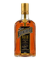 Cointreau Liqueur Noir 750ml