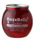 Buzzballz Cranberry Blaster / 200ml