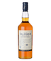 Talisker 10 Year Single Malt Scotch Whisky