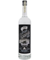 Cascahuin 48 Proof Plata Tequila 750ml