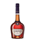 Courvoisier Very Special Cognac