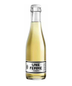 Une Femme The Betty Bubbly 187ml