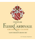 2015 Chateau Fleur Cardinale Saint-emilion 750ml