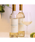 2022 Sauvignon Blanc, Treana, Hope Family Wines, Central Coast, CA,
