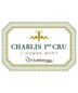 2020 La Chablisienne Chablis 1er Cru L' Homme Mort (750ml)