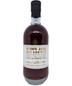 Widow Jane Decadence Bourbon Whiskey Finished In Maple Syrup Barrels - East Houston St. Wine & Spirits | Liquor Store & Alcohol Delivery, New York, NY