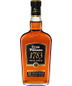 Evan Williams 1783 No. 10 Brand Straight Bourbon Whiskey 750ml