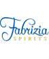 Fabrizia Italian Style Lemonade + Tea Spiked