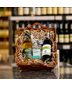 Local Rhode Island Wine Basket | The Savory Grape