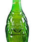Lucky Drink Co. Lucky Buddha Enlightened Beer