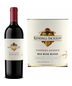 12 Bottle Case Kendall Jackson Vintner's Reserve California Red Wine Blend