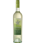 Starborough Sauvignon Blanc - East Houston St. Wine & Spirits | Liquor Store & Alcohol Delivery, New York, NY