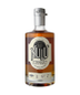 Nulu Reserve Straight Bourbon Whiskey / 750mL