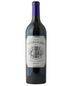 2020 La Conseillante Bordeaux Blend