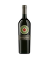 Predator Lodi Old Vine Zinfandel | Liquorama Fine Wine & Spirits