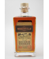Woodinville Straight Bourbon Whiskey 750ml