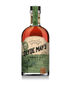 Clyde May's Straight Rye Whiskey 750ml