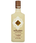 Kalani Liqueur Coconut Mexico 750ml