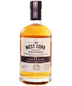 West Cork Irish Whiskey 12 Year Port Cask Finish