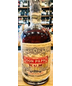 Don Papa - Small Batch Rum (750ml)