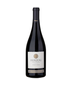 2021 Herzog Special Reserve Pinot Noir | Cases Ship Free!