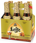 Leffe Blonde (6pk-12oz Bottles)