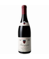 Francois Labet Bourgogne Rouge 750ml