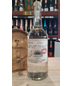 Casamigos Jalapeno Blanco Tequila 750ml