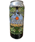 Tonewood Brewing - Living Ribbons (4 pack 16oz cans)
