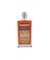 Woodinville - Pot Distilled Bourbon Whiskey (750ml)