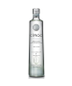Ciroc Vodka Coconut 750ml - Amsterwine Spirits Ciroc Flavored Vodka France Spirits