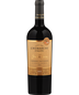 Buy Cremaschi Furlotti Gran Reserva Cabernet Sauvignon Wine Online