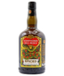 Compagnie Des Indes - Spiced Rum 70CL