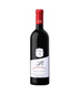 Tura Mountain Heights Cabernet Sauvignon Mevushal | Cases Ship Free!