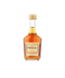 Hennessy V.S Cognac Mini 12-Pack (50ml)