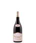 2010 Edmond Cornu, Aloxe-Corton 1er Cru Les Valozieres,