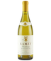 2021 Ramey Chardonnay "RITCHIE" Russian River Valley 750mL